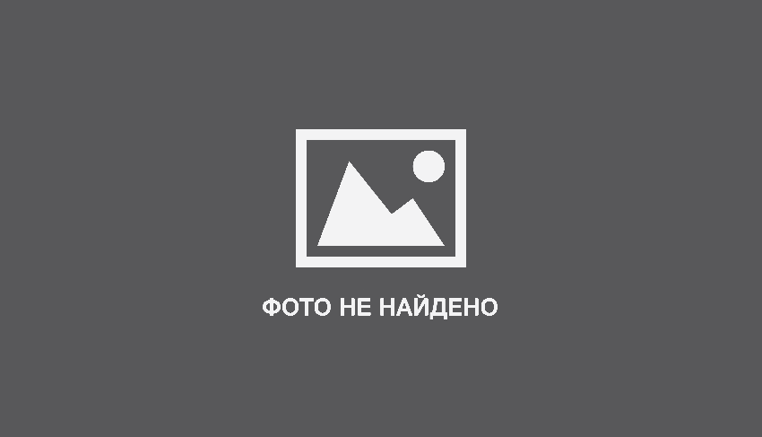 Где купаться в сентябре: море или банный чан