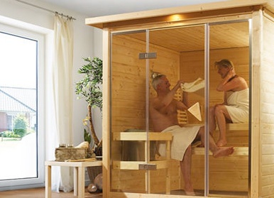 Баня с фото: уютная баня, идеи для оформления и фото для вдохновения