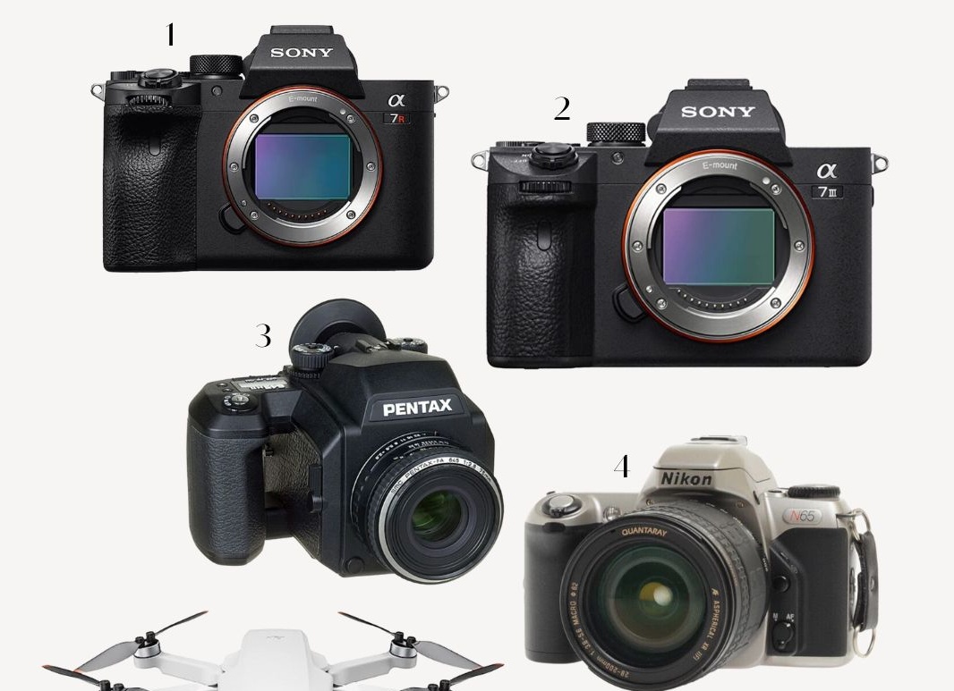 Строительство спа-комплекса в доме: интересный дизайн-проект