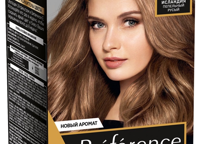 Как сохранить блеск волос на долгие годы?