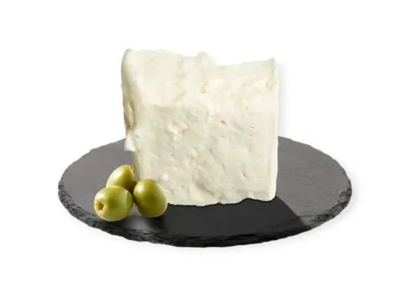 Идем в баню за вдохновением