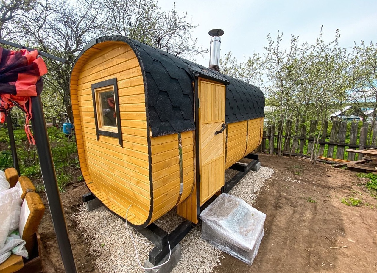 Поддержка и уход за бани-бочкой квадро: рекомендации по регулярному обслуживанию и предотвращению проблем