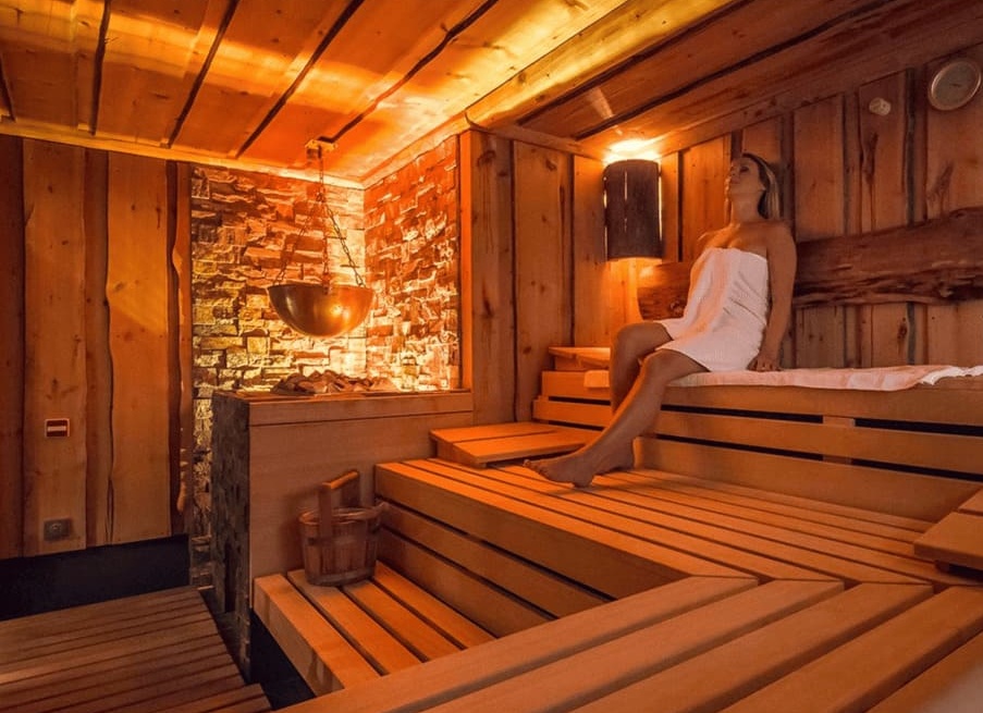 Что лучше баня бочка или каркасная баня
