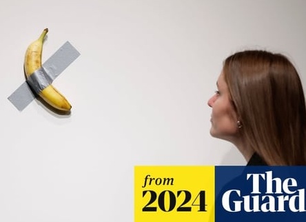 Как люди делают миллионы на банном бизнесе?