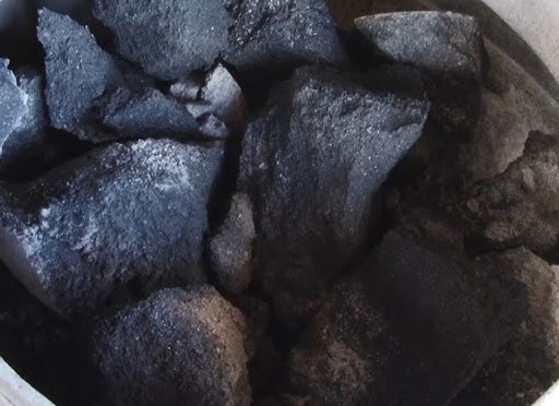 Гималайская соль: от древних традиций к современным спа-процедурам