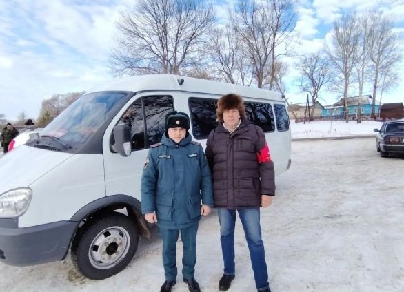 Как окунаться в купель летом: от выбора места до выхода из воды