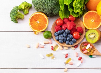 Как замедлить старение после 50 лет