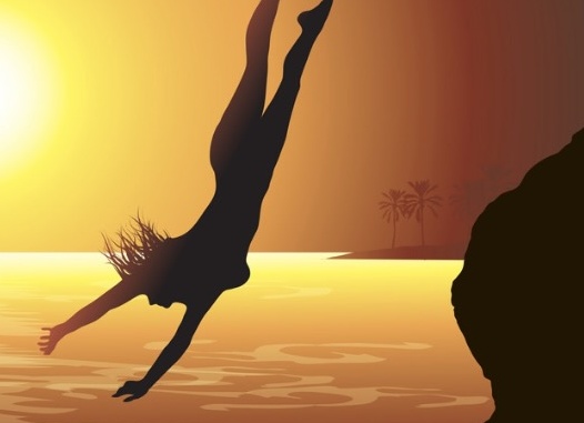 Катастрофические ошибки при строительстве каркасных домов: узнайте, как их избежать!