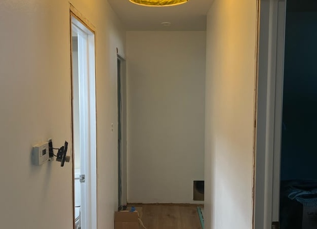 Как с помощью дизайна интерьера скрыть проблемные места в бане