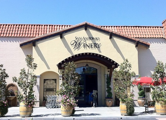 Как быть бодрым после бани: секреты отдыха