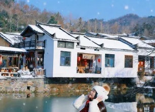 Уезжаете на зиму? Как законсервировать чан