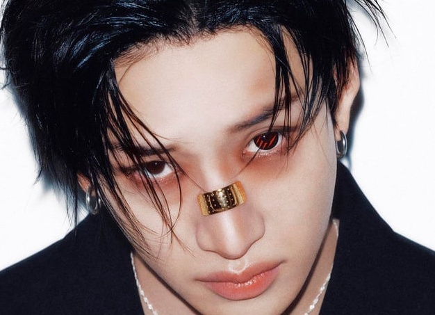 Банный чан — почему это популярно?