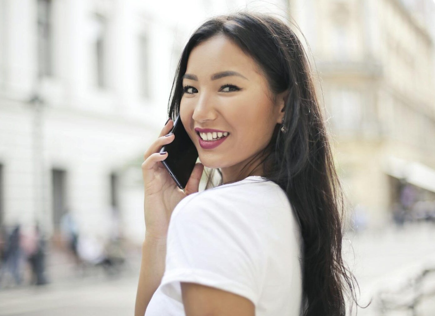 Рекомендации по использованию и уходу за чаном из стали