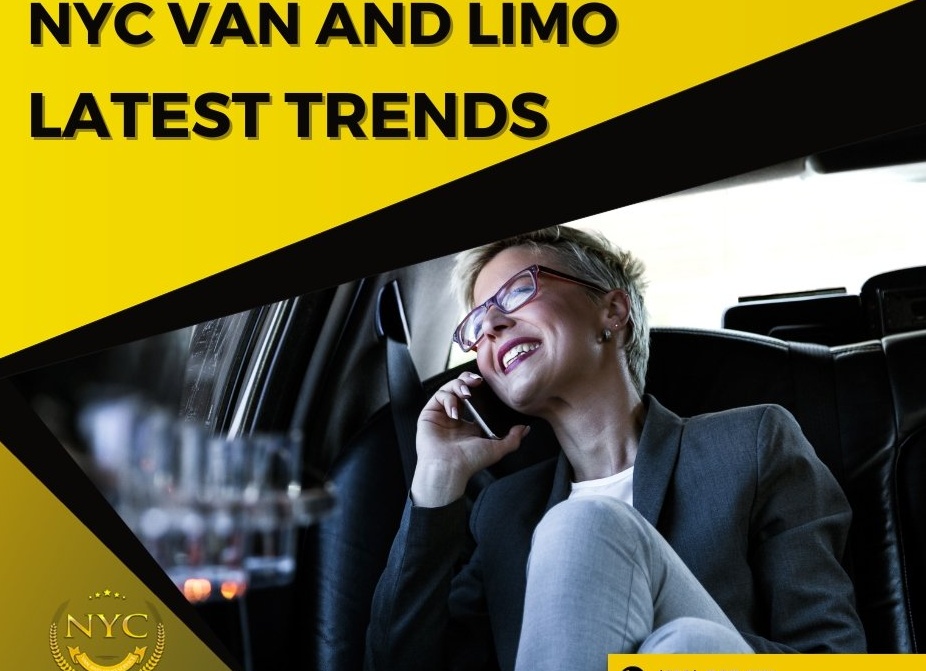 Современные тренды и инновации в области А-фрейм домов: что нового ожидать?