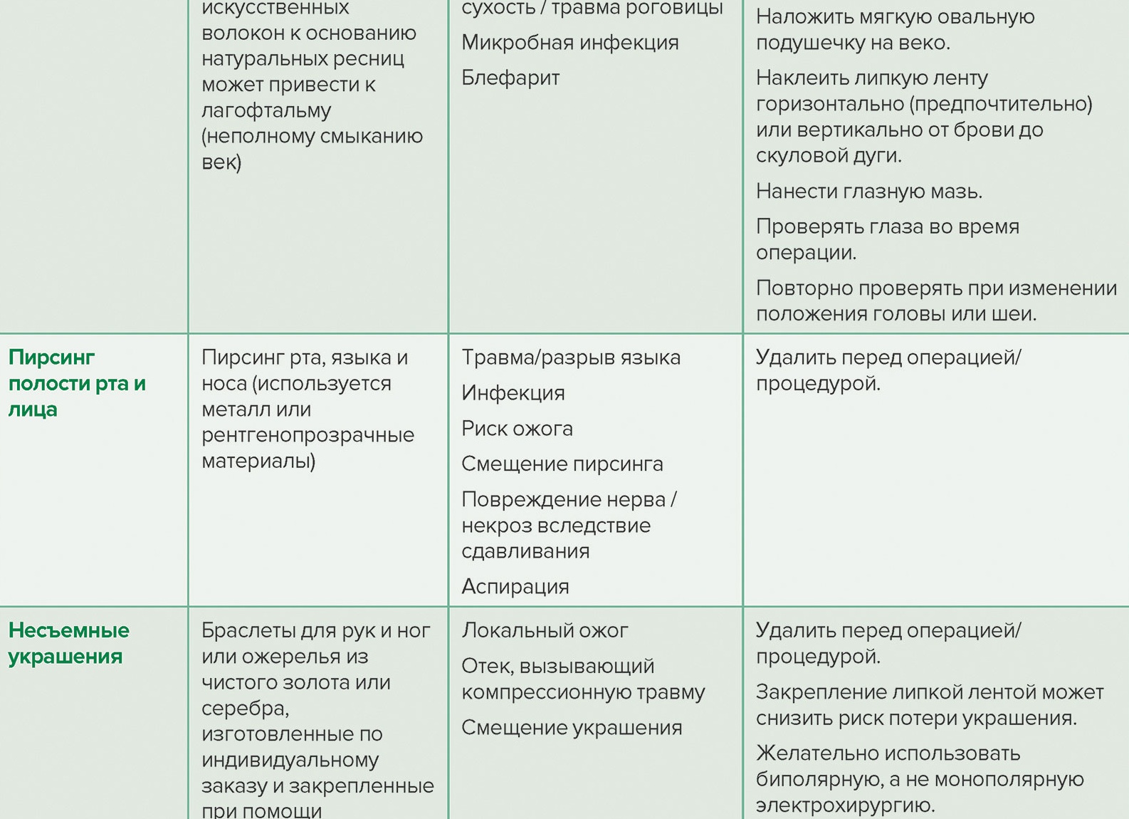 История банных чан и их традиции в разных культурах